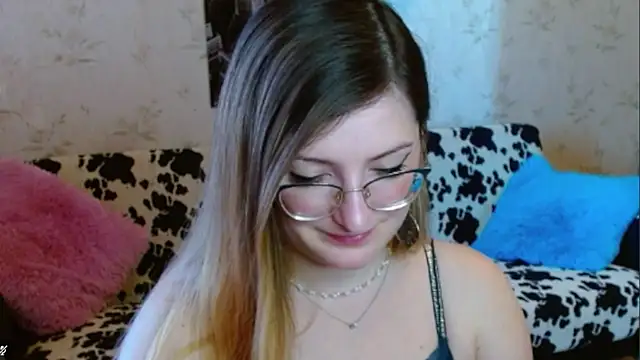 Arielsssplash online show from 09.10.25