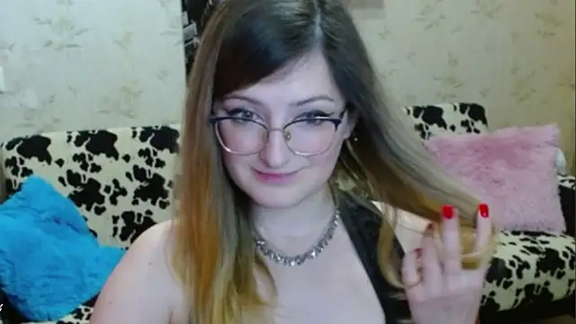 Arielsssplash online show from 09.29.25