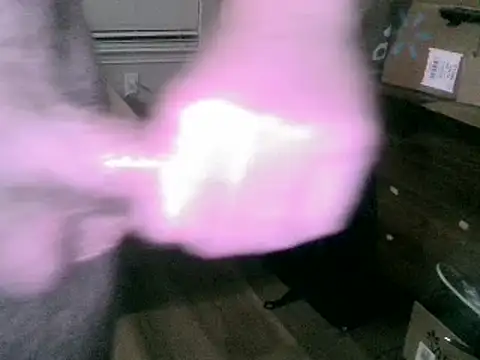 Snapshot of texansn chatting on 03.18.25 texansn online show from 03.18.25