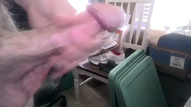 Snapshot of texansn chatting on 09.30.25 texansn online show from 09.30.25