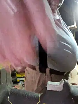 Snapshot of mrwizard4570 chatting on 11.27.25 mrwizard4570 online show from 11.27.25