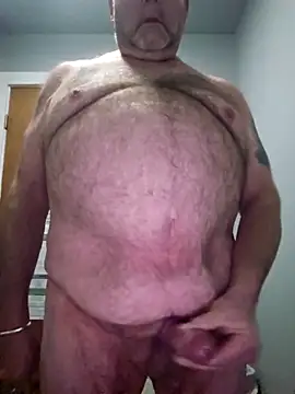 Snapshot of mrwizard4570 chatting on 02.01.26 mrwizard4570 online show from 02.01.26