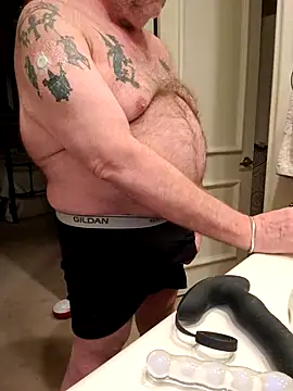 Snapshot of mrwizard4570 chatting on 03.07.26 mrwizard4570 online show from 03.07.26