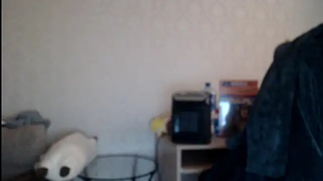 Snapshot of LoganAthletic chatting on 06.21.26 LoganAthletic online show from 06.21.26