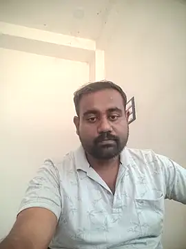 Soumik94 online show from 03.04.26