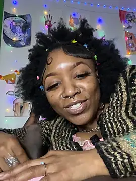 Snapshot of Kayyummy98 chatting on 12.02.24 Kayyummy98 online show from 12.02.24