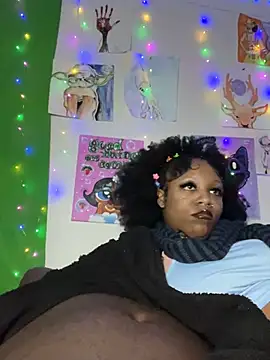 Snapshot of Kayyummy98 chatting on 12.09.24 Kayyummy98 online show from 12.09.24