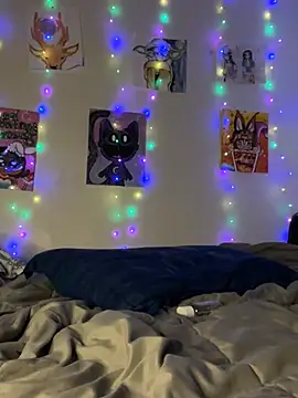 Snapshot of Kayyummy98 chatting on 03.02.25 Kayyummy98 online show from 03.02.25