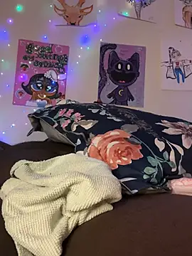 Snapshot of Kayyummy98 chatting on 03.20.25 Kayyummy98 online show from 03.20.25