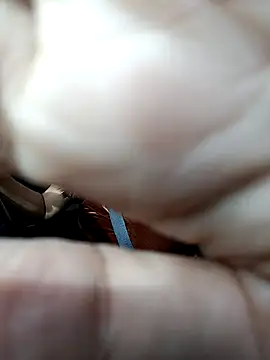 nam tootsis online show from 11.20.25