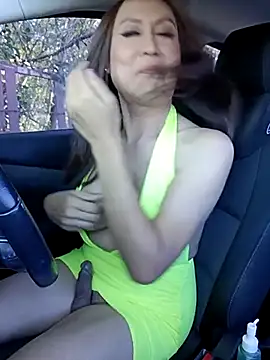 nam tootsis online show from 01.09.26