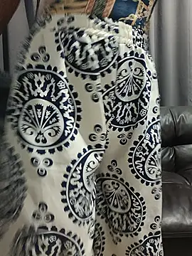 nam tootsis online show from 06.01.26