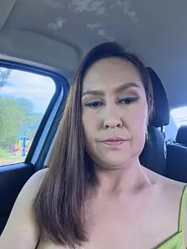 nam tootsis online show from 07.27.26