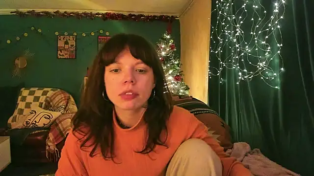 Snapshot of ClancyMorissey chatting on 02.04.26 ClancyMorissey online show from 02.04.26