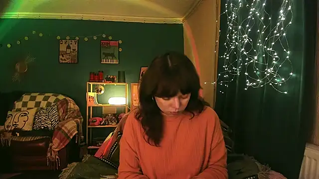 Snapshot of ClancyMorissey chatting on 02.19.26 ClancyMorissey online show from 02.19.26