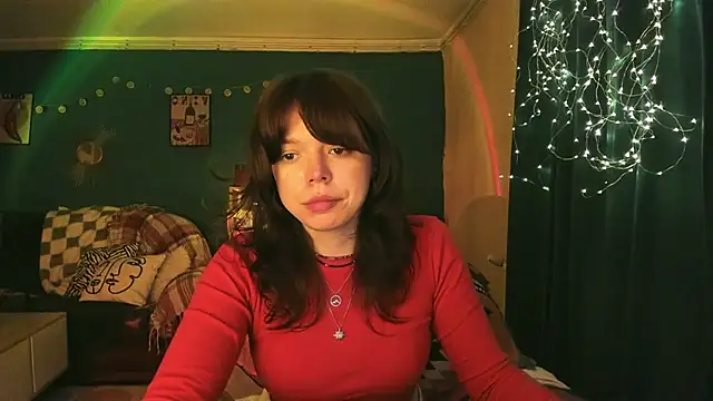 ClancyMorissey online show from 04.23.26