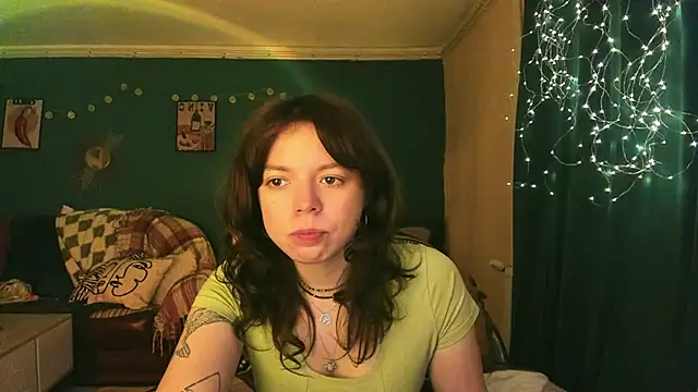 ClancyMorissey online show from 04.24.26