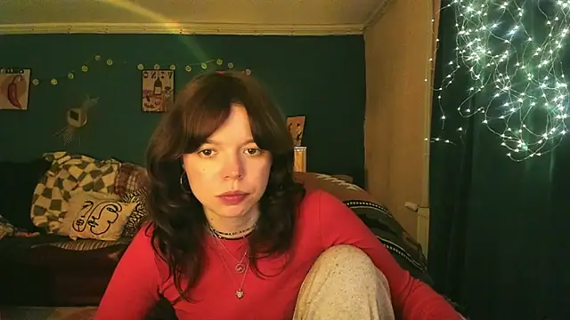 ClancyMorissey online show from 05.04.26