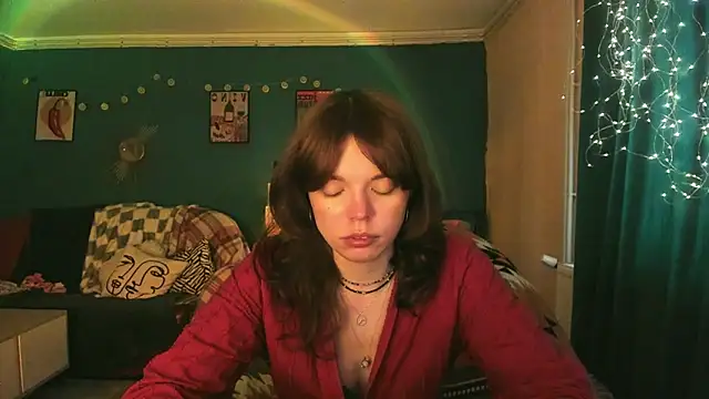 ClancyMorissey online show from 06.04.26