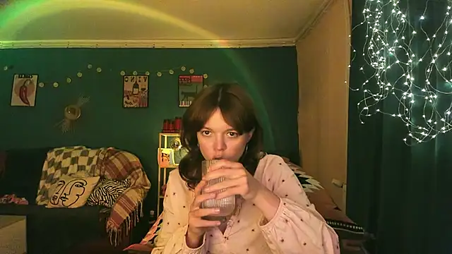 ClancyMorissey online show from 06.05.26