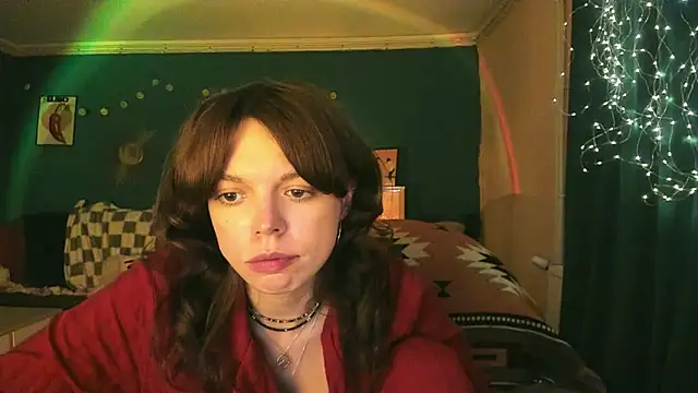 ClancyMorissey online show from 06.15.26