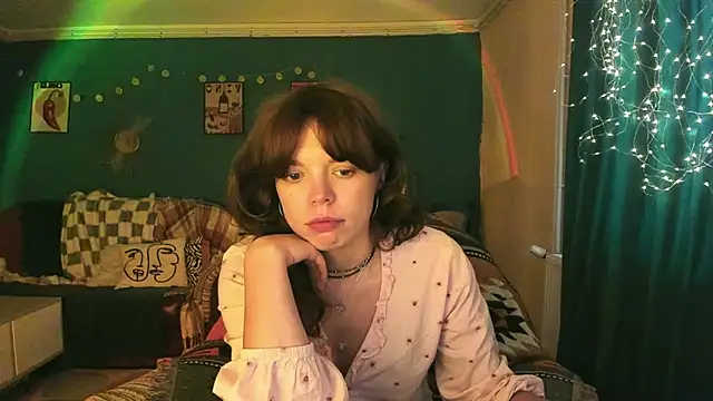 ClancyMorissey online show from 06.16.26
