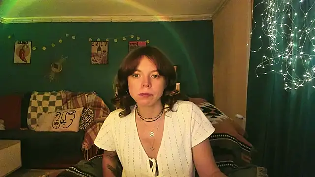 ClancyMorissey online show from 06.18.26