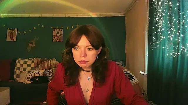 ClancyMorissey online show from 06.20.26