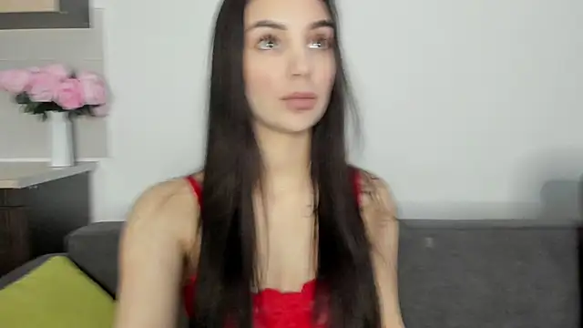 miss emily  online show from 12.22.24