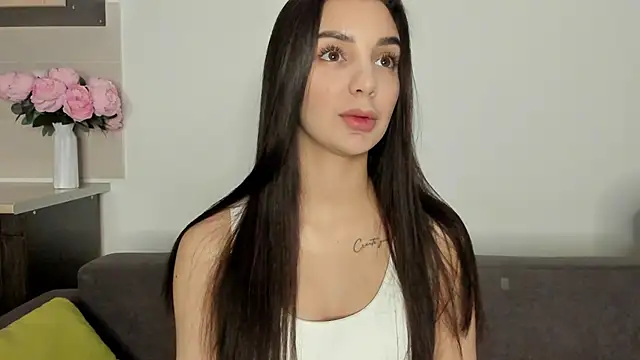 miss emily  online show from 12.23.24