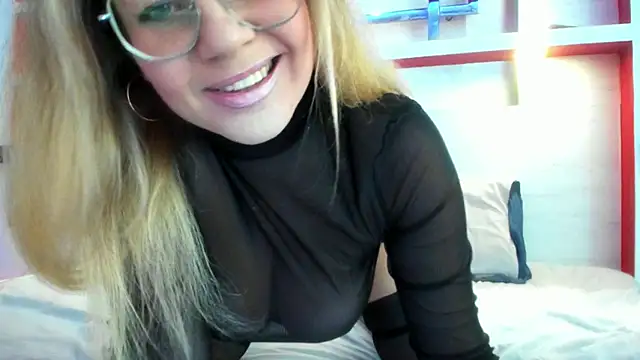 TeacherValery online show from 02.24.26