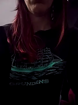 Adrina Drake online show from 03.11.25