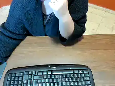 NikkiHolland online show from 12.31.24