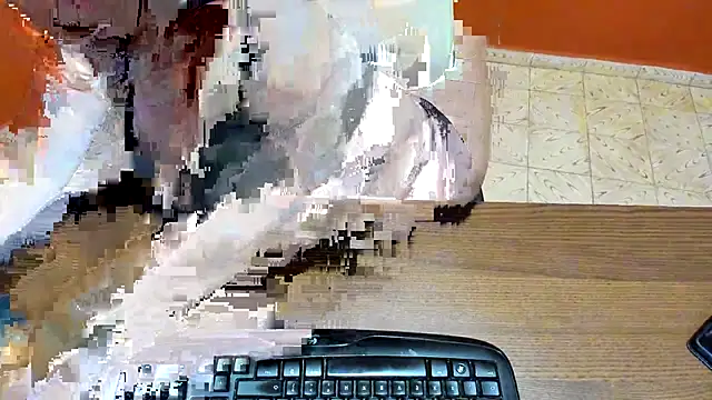 NikkiHolland online show from 02.17.26