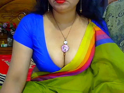 Daneldayna online show from 10.02.25