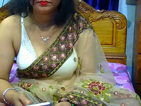 Daneldayna online show from 04.20.26