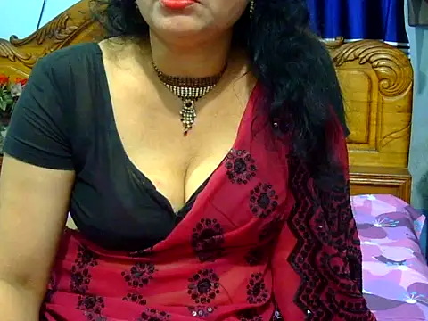 Daneldayna online show from 04.29.26