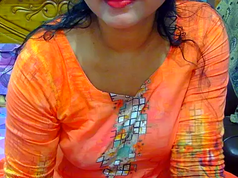 Daneldayna online show from 05.17.26