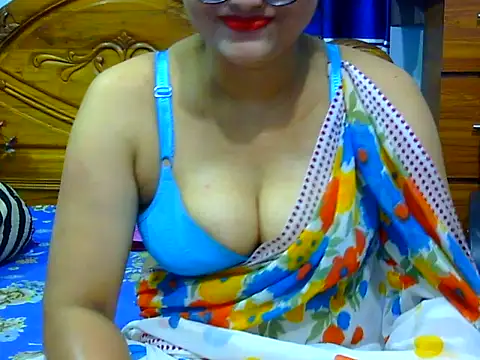 Daneldayna online show from 06.09.26