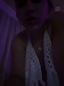 Snapshot of sluttyjasmine12 chatting on 06.24.26 sluttyjasmine12 online show from 06.24.26