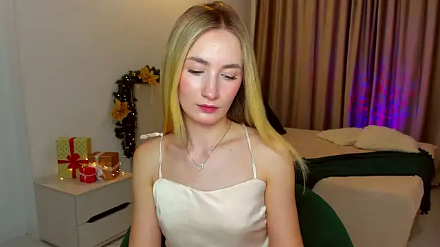 bella  rose online show from 12.26.24