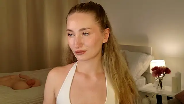 bella  rose online show from 02.06.26