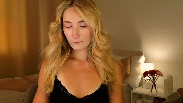 bella  rose online show from 07.24.26