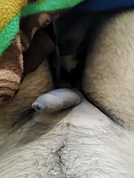 Pink head dick online show from 02.21.26