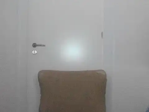 Snapshot of loveis007 chatting on 03.20.25 loveis007 online show from 03.20.25