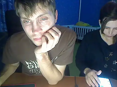 loveis007 online show from 11.14.25