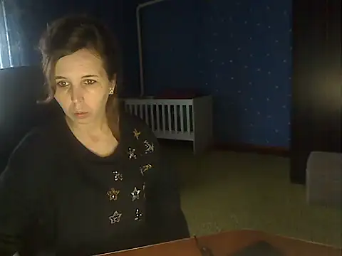 loveis007 online show from 11.21.25