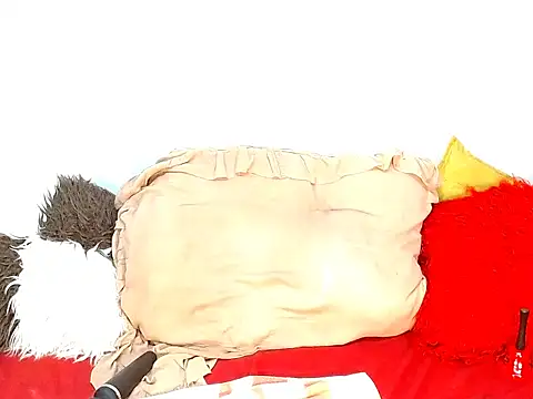 xSexyLolahx online show from 02.13.25