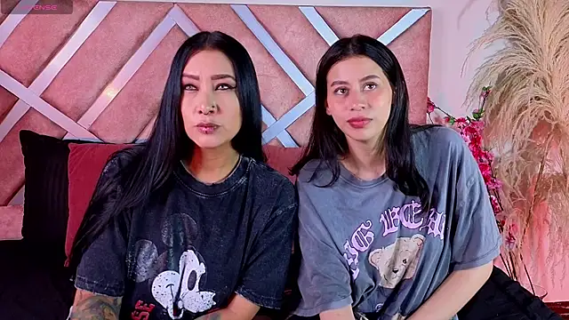  kelly hous36 online show from 03.06.25