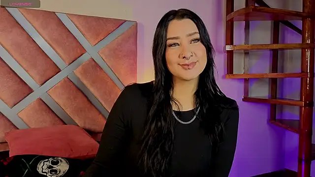  kelly hous36 online show from 05.01.26